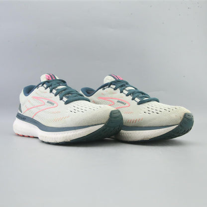 GLYCERIN 19