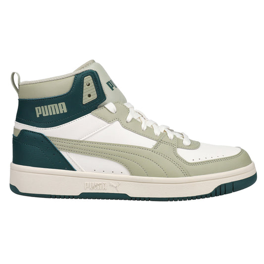 Rebound Joy Lace Up Sneakers