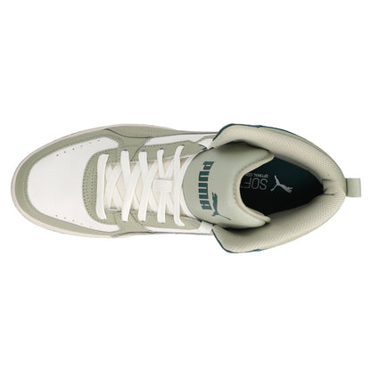 Rebound Joy Lace Up Sneakers