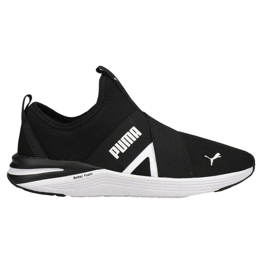 Better Foam Prowl Slip On Training Shoes
