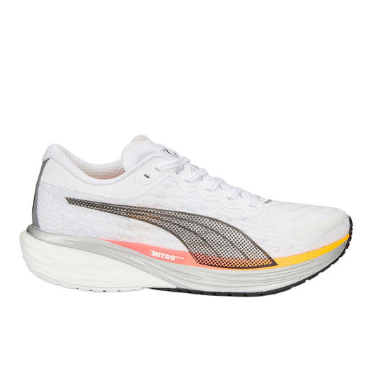 Deviate NITRO 2 Running Shoes
