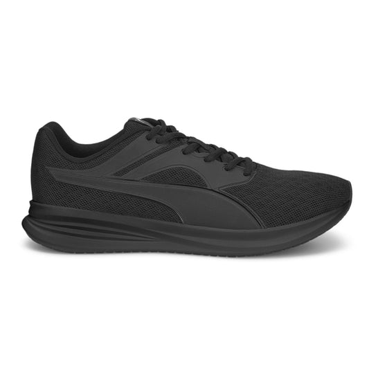 Transport Running Shoes