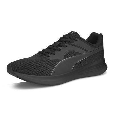Transport Running Shoes