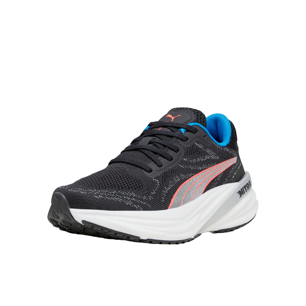 Magnify NITRO 2 Running Shoes