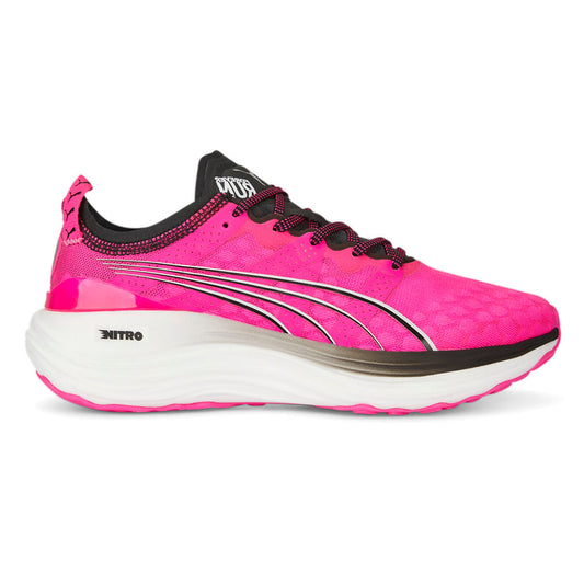 ForeverRun NITRO Running Shoes
