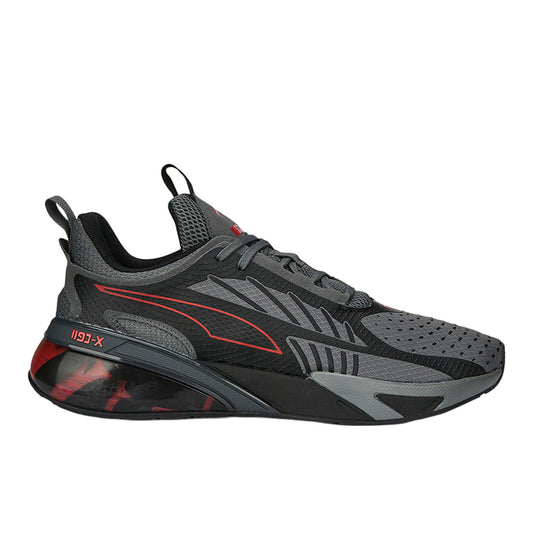 X-Cell Action Soft Focus Running Shoes