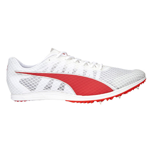 Evospeed Distance 11 Track and Field Shoes