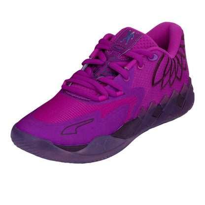 MB.01 Lo Disco Basketball Shoes