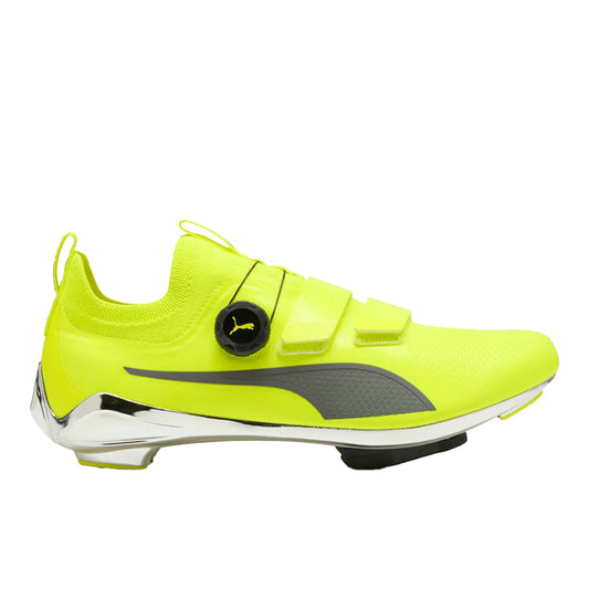 PWRSPIN Indoor Cycling Shoes