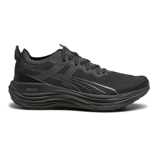 ForeverRun NITRO Knit Running Shoes