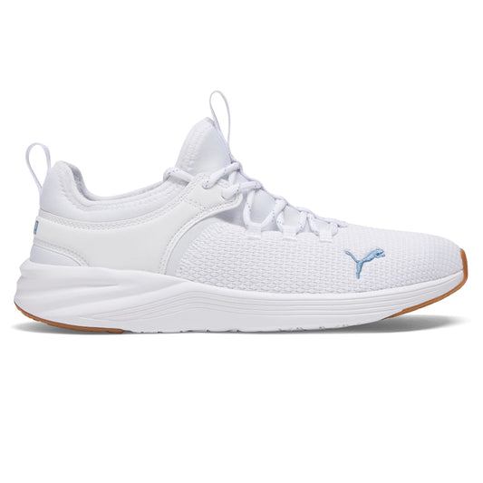 Starla 2 Training Shoes
