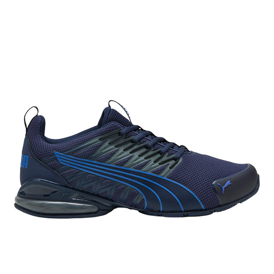 Voltaic Evo Training Shoes