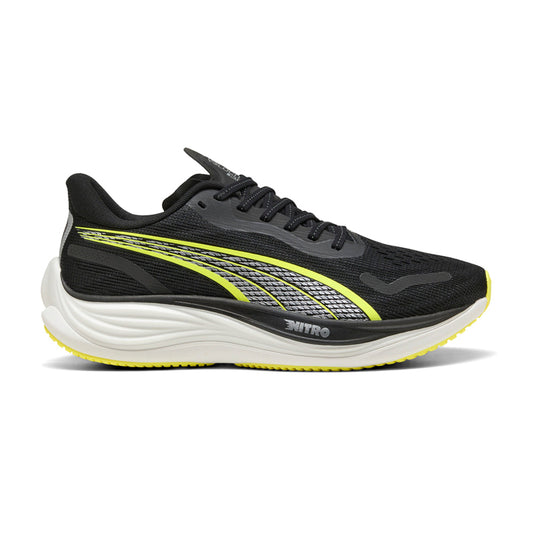 Velocity NITRO 3 Wide Running Shoes