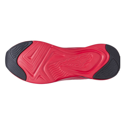 Softride Rift Bold 2.0 Running Shoes