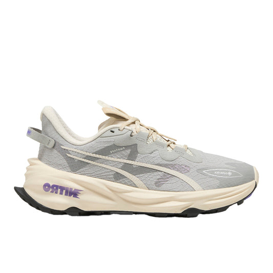 Fast-Trac NITRO 3 GTX Trail Running Shoes