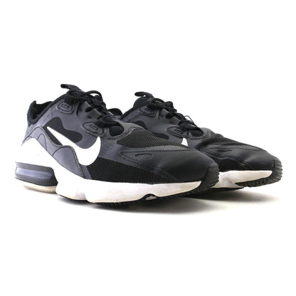 AIR MAX INFINITY 2