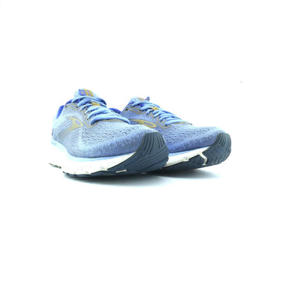 GLYCERIN 18