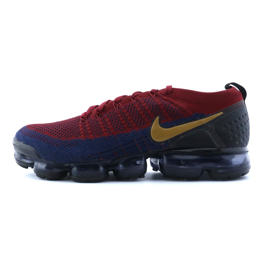 AIR VAPORMAX 2