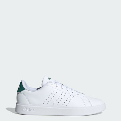 Men's adidas Advantage 2.0 Shoes