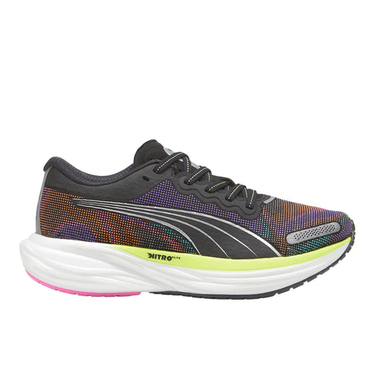Deviate NITRO 2 Psychedelic Rush Running Shoes