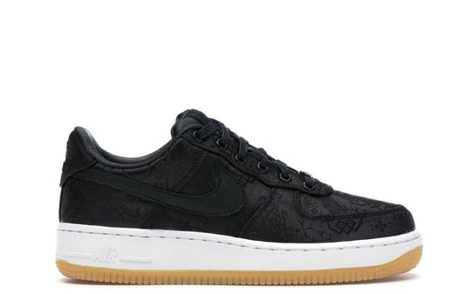 Air Force 1 Low Fragment Design x CLOT
