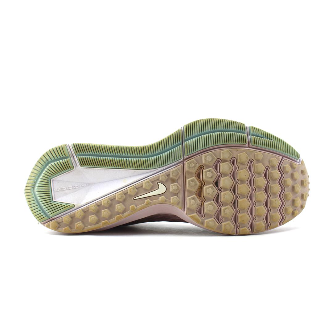ZOOM WINFLO 5