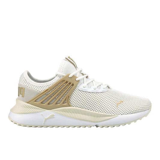 Pacer Future Lace Up Sneakers