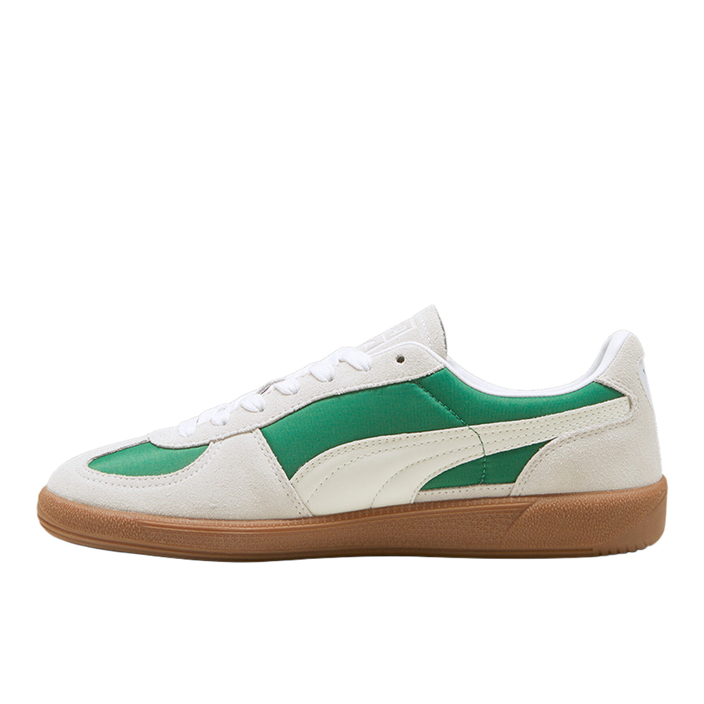 Palermo OG Lace Up Sneakers