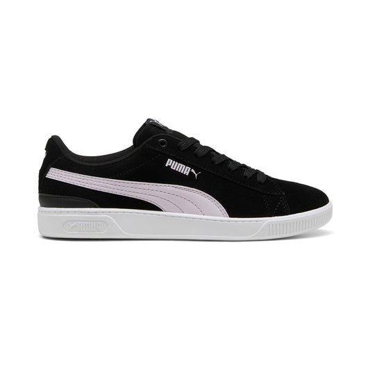 Vikky V3 Sneakers