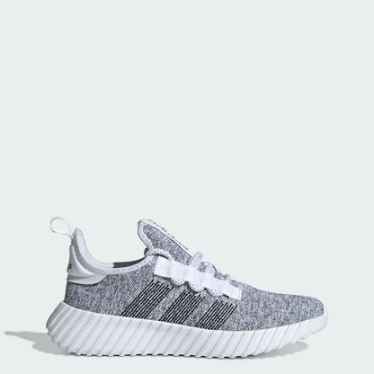 Women's adidas Kaptir Flow Shoes