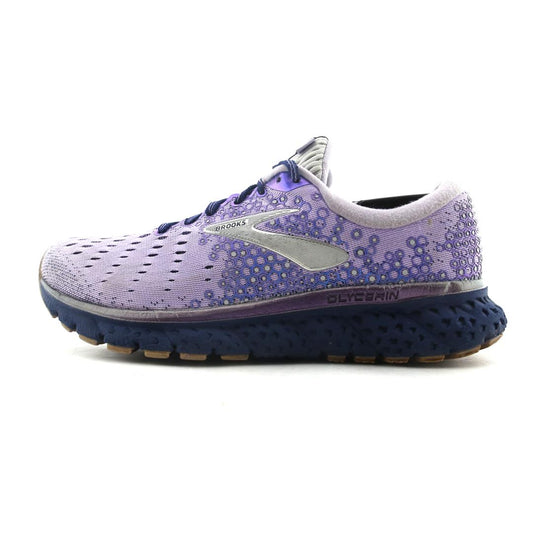 GLYCERIN 17