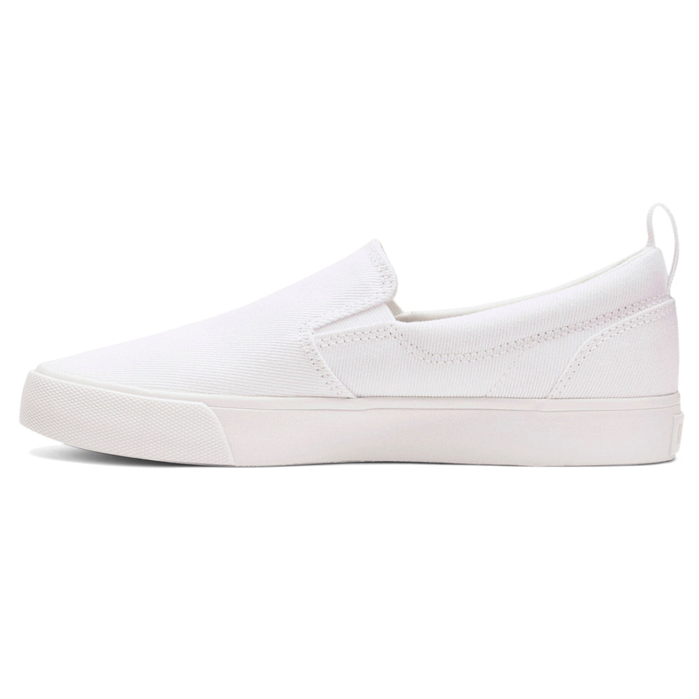 Bari Comfort Slip On Sneakers