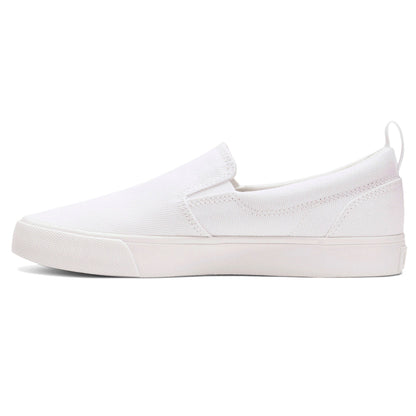 Bari Comfort Slip On Sneakers