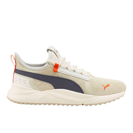 Pacer Future Street Plus