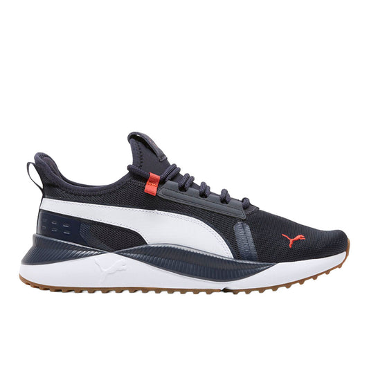 Pacer Future Street Plus Lace Up Sneakers