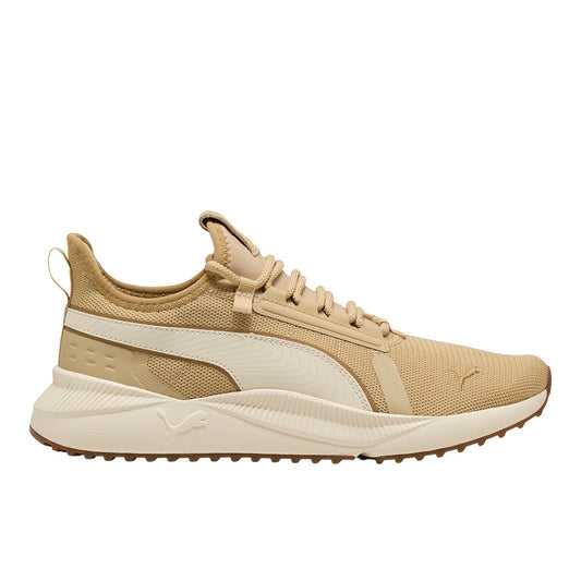 Pacer Future Street Plus Lace Up Sneakers