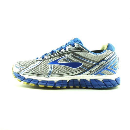 ADRENALINE GTS 15