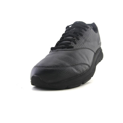 ADDICTION WALKER 2