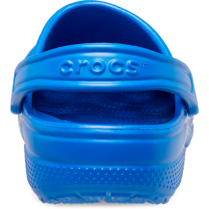 Classic Clog