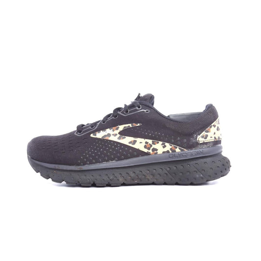 GLYCERIN 18