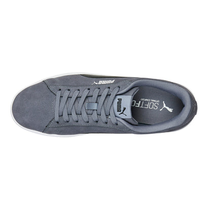 Smash 3.0 Lace Up Sneakers