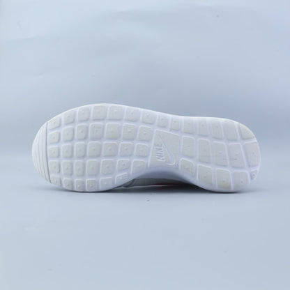 ROSHE ONE