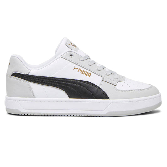 Caven 2.0 Lace Up Sneakers