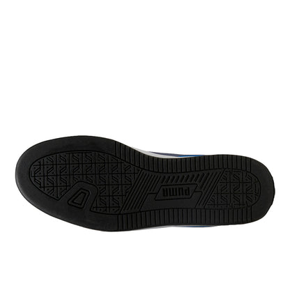 Caven 2.0 Lace Up Sneakers