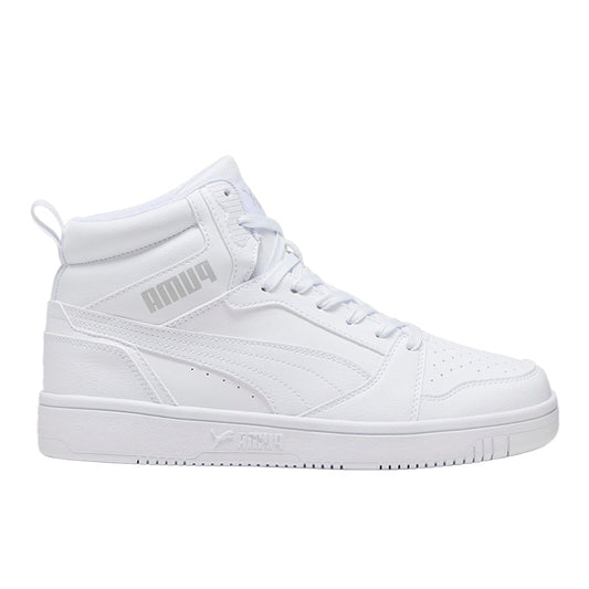 Rebound V6 Lace Up Sneakers