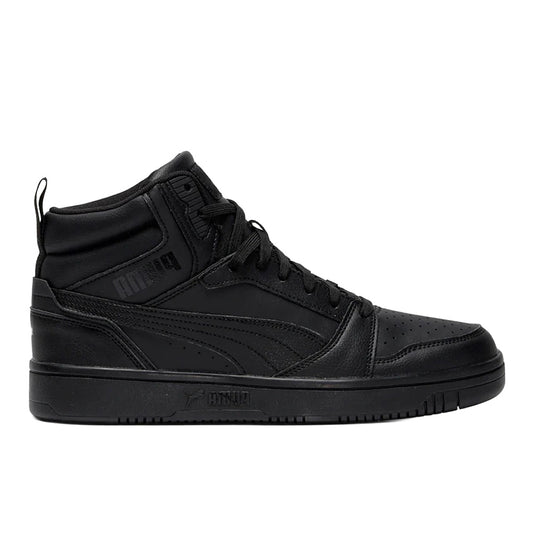 Rebound V6 Mid Lace Up Sneakers