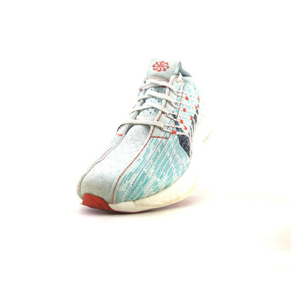 PEGASUS TURBO
