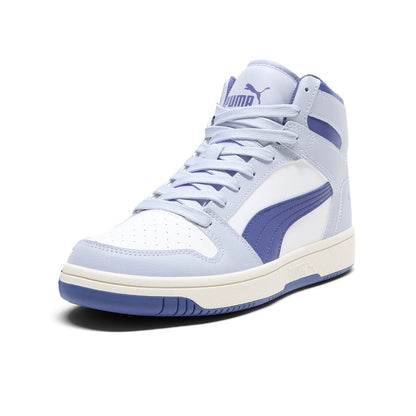 Rebound Layup Sl High Top Sneakers