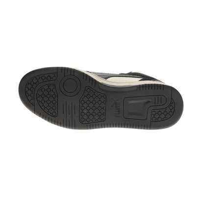 Rebound LayUp High Top Sneakers