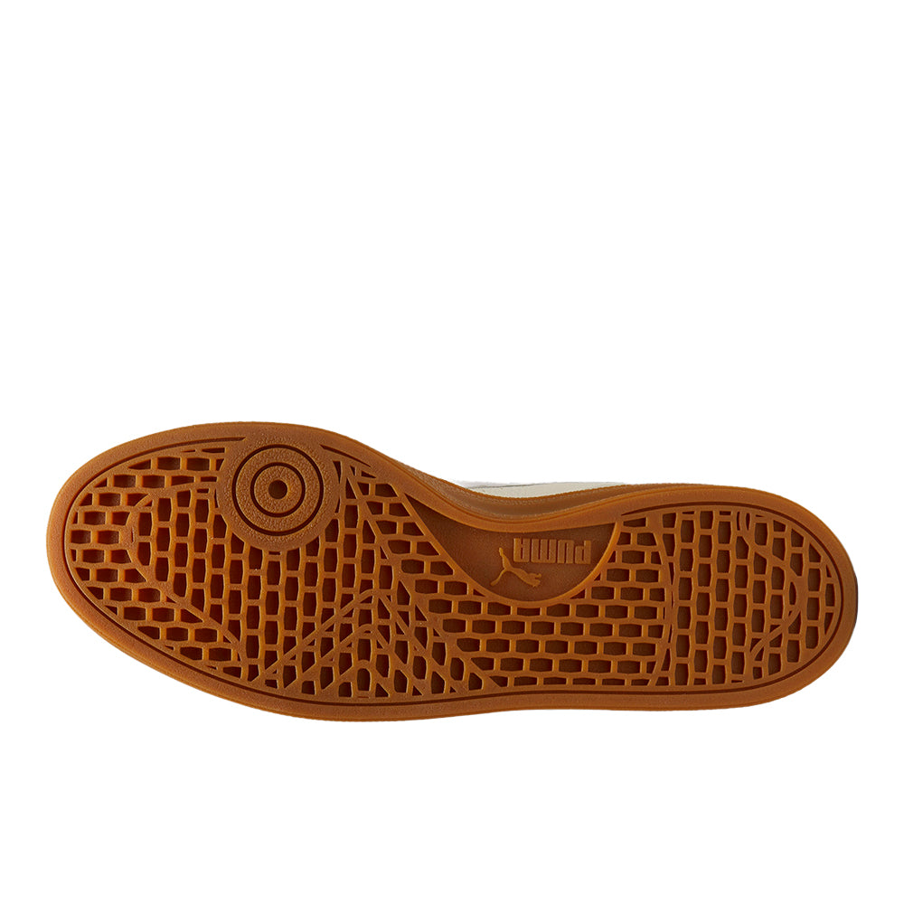 Indoor OG Lace Up Sneakers
